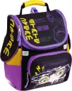 Школьный рюкзак ArtSpace Junior Kawai boy Uni_17789 icon