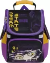 Школьный рюкзак ArtSpace Junior Kawai boy Uni_17789 icon 2