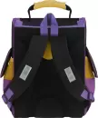 Школьный рюкзак ArtSpace Junior Kawai boy Uni_17789 icon 3