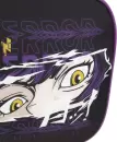 Школьный рюкзак ArtSpace Junior Kawai boy Uni_17789 icon 4