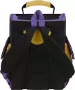 Школьный рюкзак ArtSpace Junior Kawai boy Uni_17789 icon 5