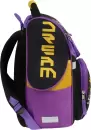 Школьный рюкзак ArtSpace Junior Kawai boy Uni_17789 icon 7