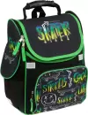 Школьный рюкзак ArtSpace Junior Skater Uni_17786 icon