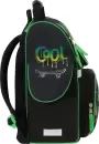 Школьный рюкзак ArtSpace Junior Skater Uni_17786 icon 3