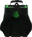 Школьный рюкзак ArtSpace Junior Skater Uni_17786 icon 5