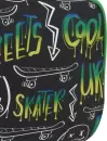 Школьный рюкзак ArtSpace Junior Skater Uni_17786 icon 6