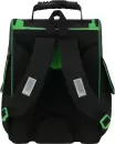 Школьный рюкзак ArtSpace Junior Skater Uni_17786 icon 7