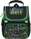 Школьный рюкзак ArtSpace Junior Skater Uni_17786 icon 8