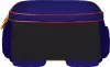 Школьный рюкзак ArtSpace School Friend. Capybara Uni_17796 icon 4