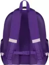 Школьный рюкзак ArtSpace School Friend. City Style Uni_64893 icon 5