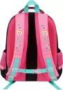 Школьный рюкзак ArtSpace School Friend. Cute Friends Uni_17797 icon 3