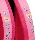 Школьный рюкзак ArtSpace School Friend. Cute Friends Uni_17797 icon 6