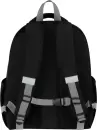 Школьный рюкзак ArtSpace School Friend. No, Thanks Uni_64896 icon 3