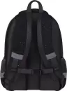 Школьный рюкзак ArtSpace School Friend. Warrior Uni_17793 icon 2
