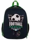 Школьный рюкзак ArtSpace School Friend Football Uni_17723 фото 2