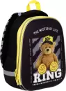 Школьный рюкзак ArtSpace School Friend King Uni_17809 icon