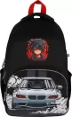 Школьный рюкзак ArtSpace School Race Uni_17815 icon 3