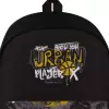 Школьный рюкзак ArtSpace Street. Basketball Sch_Str65514 icon 5