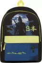 Школьный рюкзак ArtSpace Street. Samurai Sch_Str65513 icon
