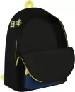 Школьный рюкзак ArtSpace Street. Samurai Sch_Str65513 icon 2