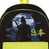 Школьный рюкзак ArtSpace Street. Samurai Sch_Str65513 icon 3