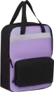 Школьный рюкзак ArtSpace Street Sch_57373 icon