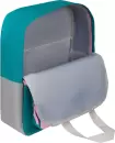 Школьный рюкзак ArtSpace Street Sch_57374 icon 5