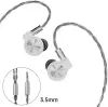 Наушники Artti T10 (3.5 мм, белый) icon