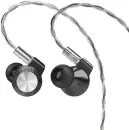 Наушники Artti T10 Pro (черный) icon