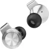 Наушники Artti T10 Pro (серебристый) icon