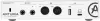 Аудиоинтерфейс Arturia MiniFuse 2 (белый) icon 4
