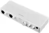 Аудиоинтерфейс Arturia MiniFuse 4 (белый) icon 2
