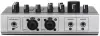 Аудиоинтерфейс Alctron U16K-MK3 icon 3