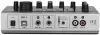 Аудиоинтерфейс Alctron U16K-MK3 icon 4