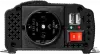 Автоинвертор Artway AI-6001 icon 2