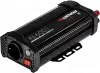 Автоинвертор Artway AI-6001 icon