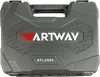Набор торцевых головок Artway ATL0026 фото 2