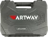 Универсальный набор инструментов Artway ATL0108 icon 2