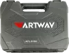 Универсальный набор инструментов Artway ATL0150 фото 2