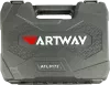 Универсальный набор инструментов Artway ATL0172 фото 2