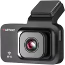 Видеорегистратор Artway AV-304 Wi-Fi icon 3