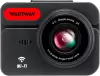 Видеорегистратор Artway AV-305 2К Wi-Fi фото 2