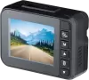 Видеорегистратор Artway AV-305 2К Wi-Fi фото 3
