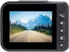Видеорегистратор Artway AV-305 2К Wi-Fi фото 4