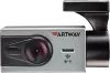 Видеорегистратор Artway AV-410 Wi-Fi icon