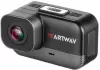Видеорегистратор Artway AV-425 icon 3