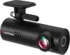 Видеорегистратор Artway AV-430 icon