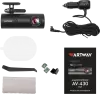 Видеорегистратор Artway AV-430 фото 3