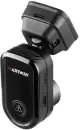 Видеорегистратор Artway AV-440 icon 5
