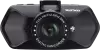 Видеорегистратор Artway AV-525 icon